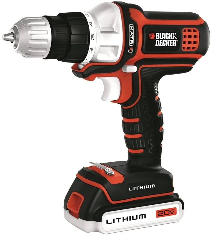 guyslumber3468606