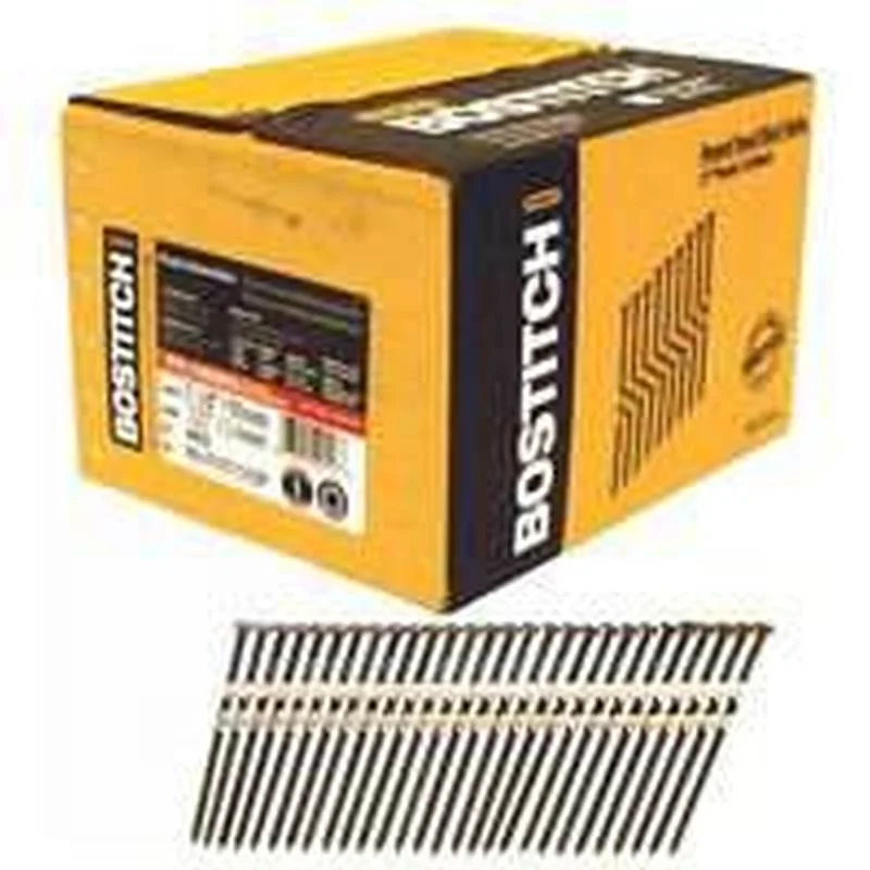 guyslumber3501818