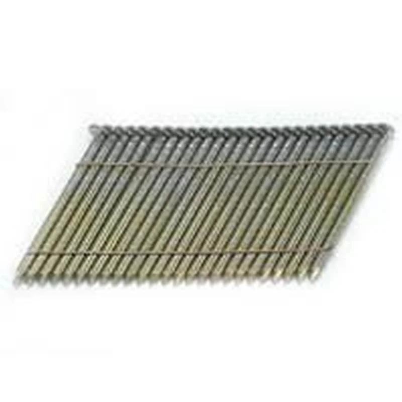 guyslumber3501960