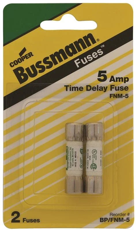 guyslumber3545327