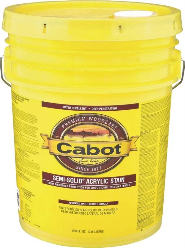 guyslumber3551045