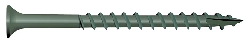 guyslumber3557018