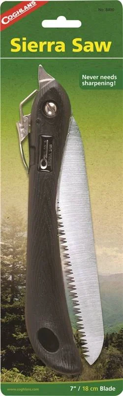 guyslumber3624090