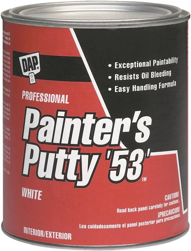 guyslumber3698708