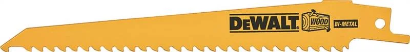 guyslumber3721178