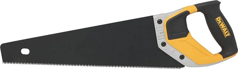 guyslumber3728700