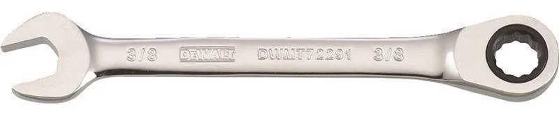 guyslumber3730073