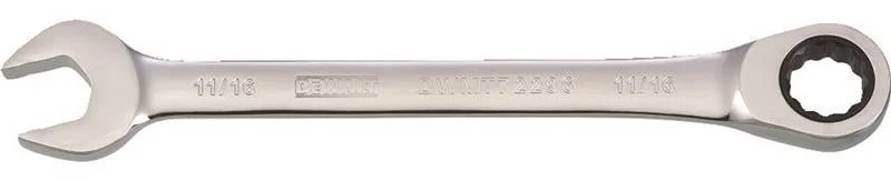 guyslumber3730152