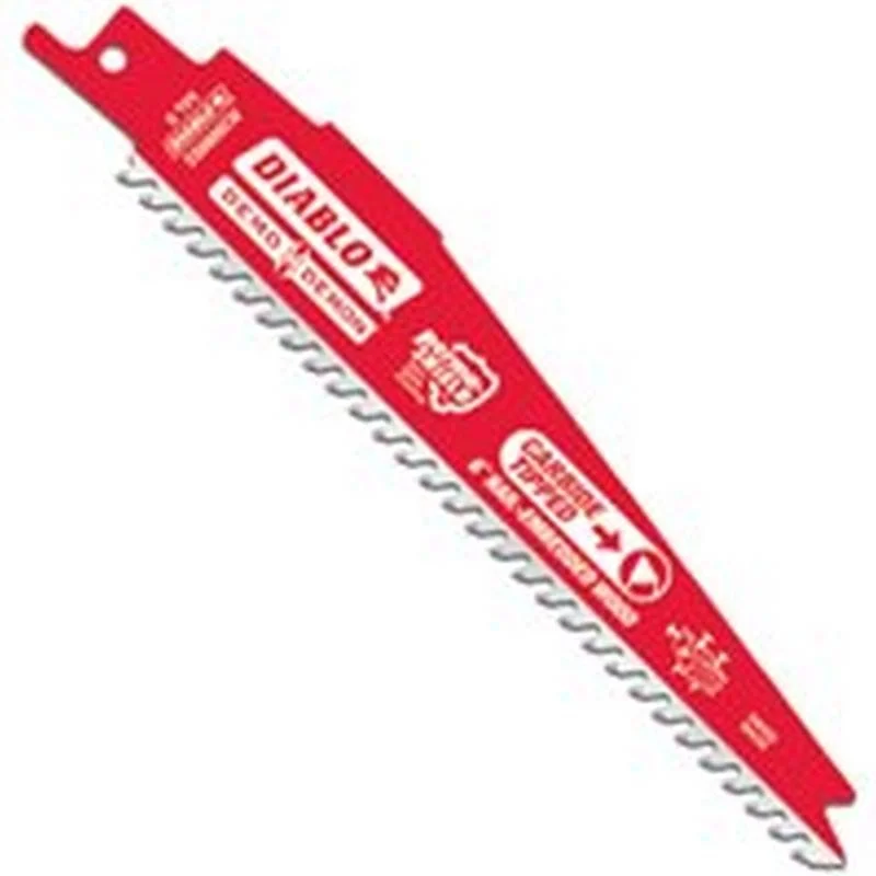 guyslumber3749830