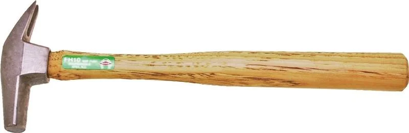 guyslumber3780128