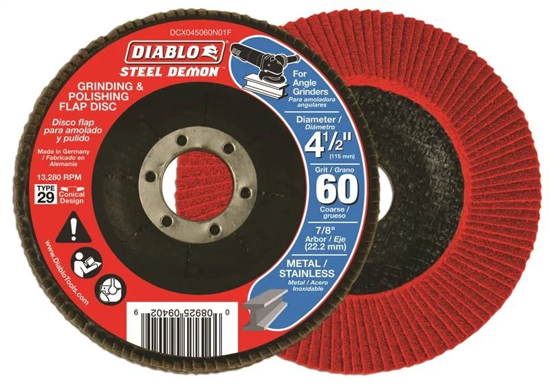 guyslumber3900525