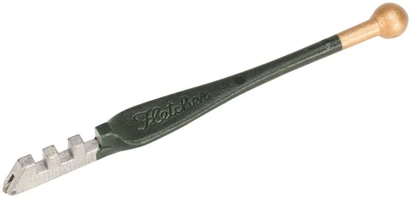 guyslumber3903038