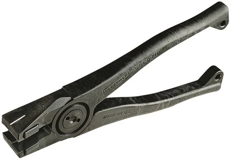 guyslumber3903115