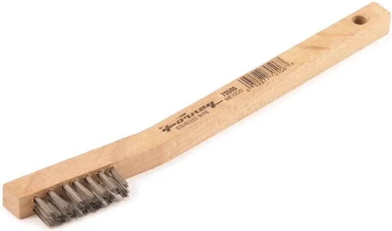 guyslumber3916801