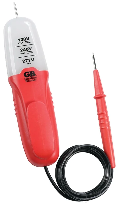 guyslumber3939014