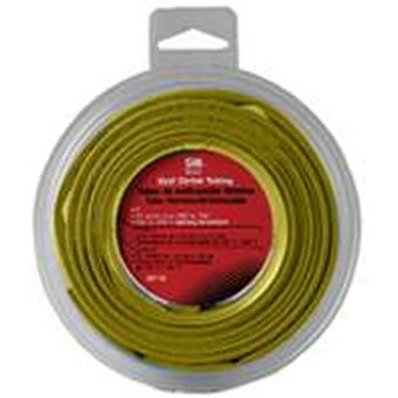 guyslumber3941977
