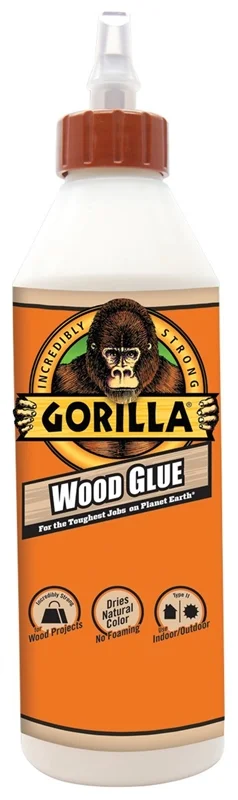 guyslumber4000206