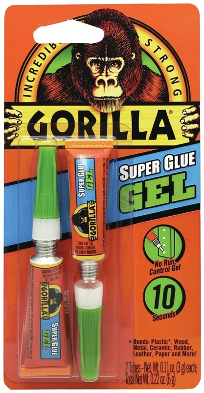 guyslumber4000620