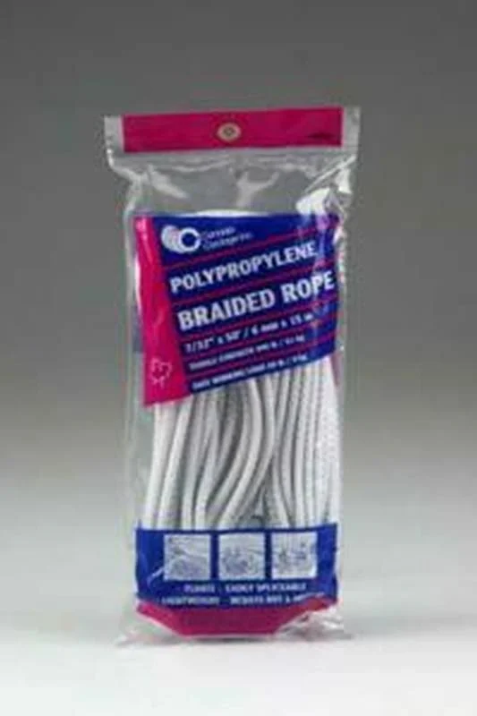 guyslumber4005246