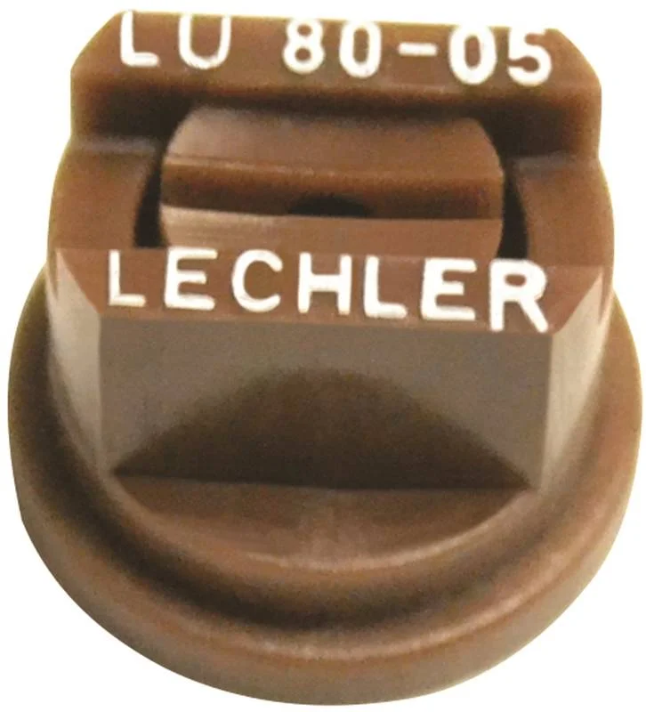 guyslumber4007262