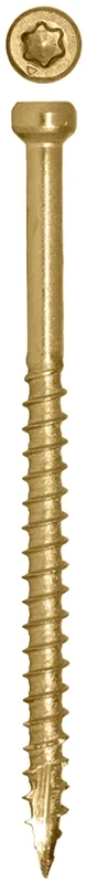 guyslumber4014184