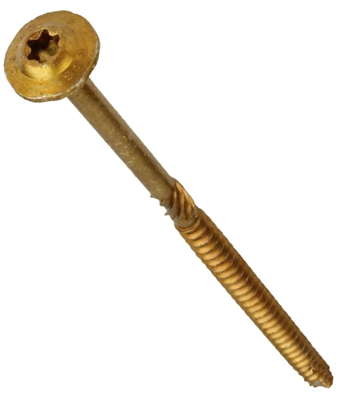 guyslumber4015086