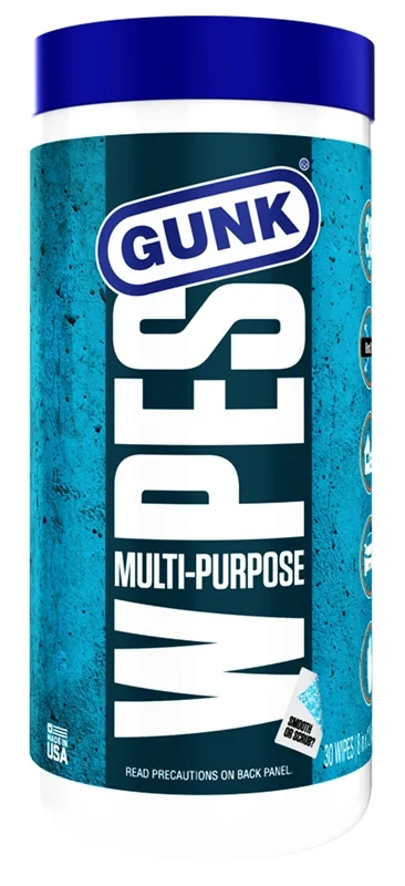 guyslumber4018808