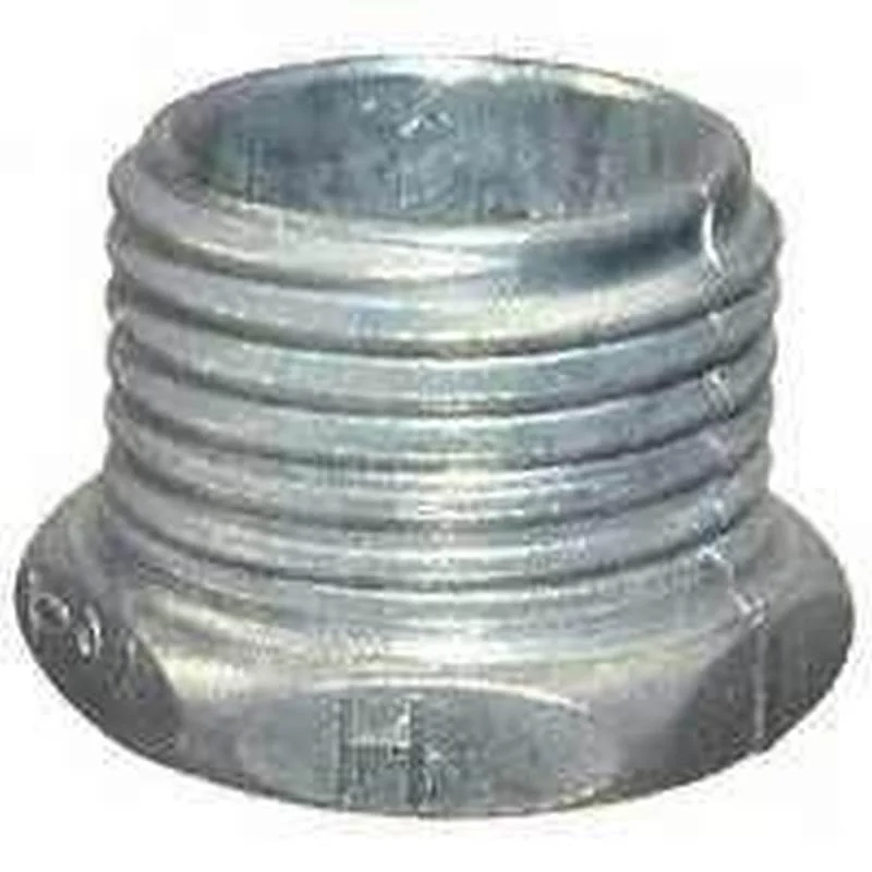 guyslumber4025954