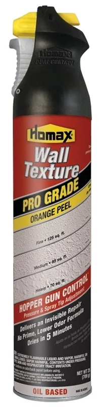 guyslumber4080282