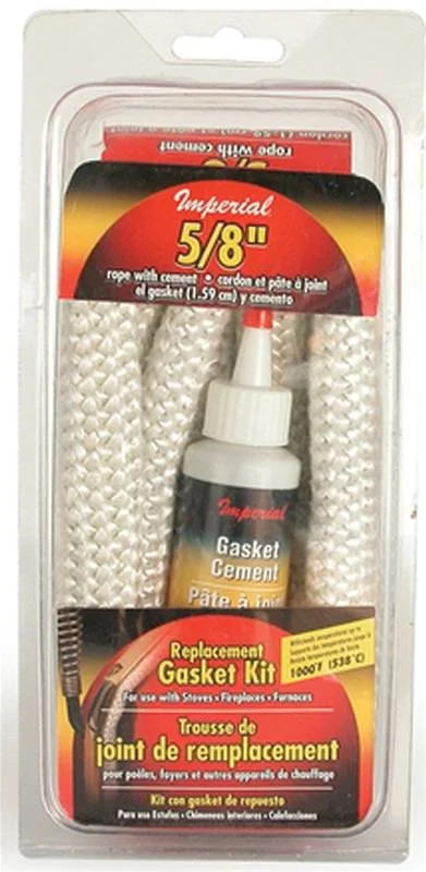 guyslumber4115443