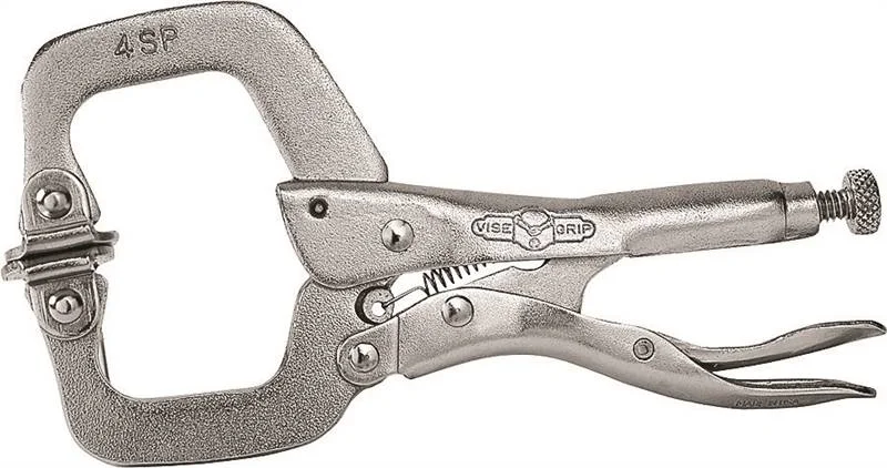 guyslumber4129089