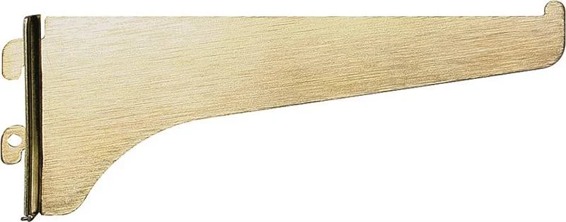guyslumber4244300