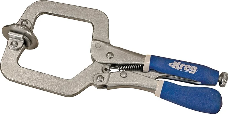 guyslumber4252947