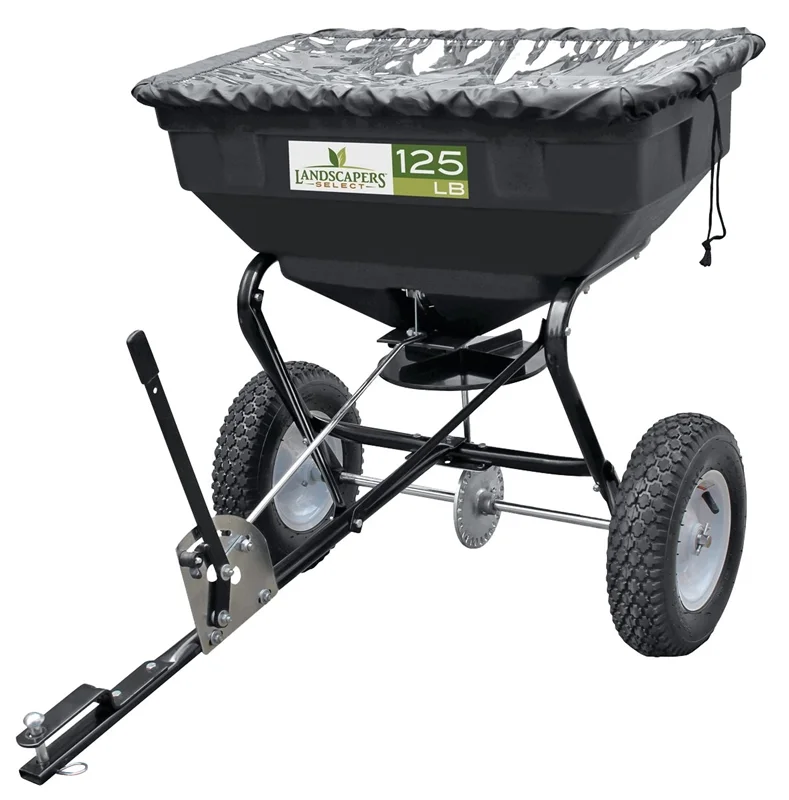 guyslumber4280033