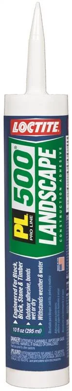 guyslumber4336203