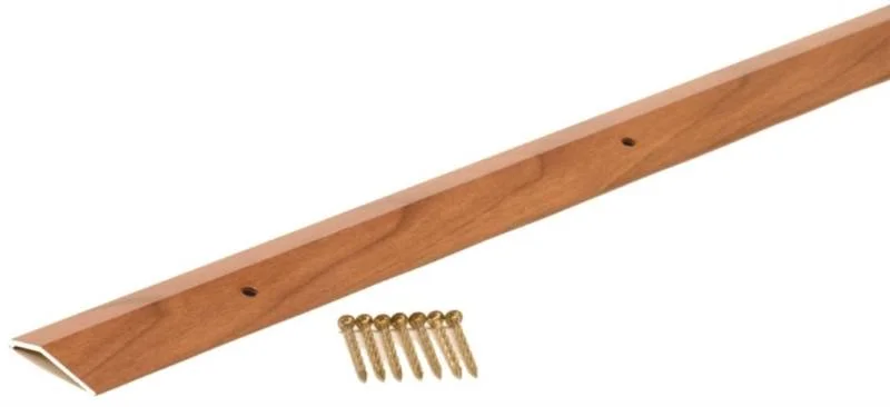 guyslumber4345502