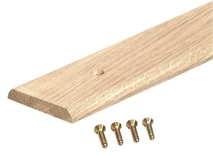 guyslumber4348677