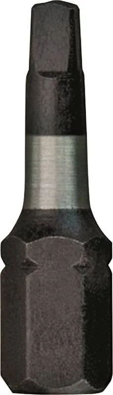 guyslumber4401468