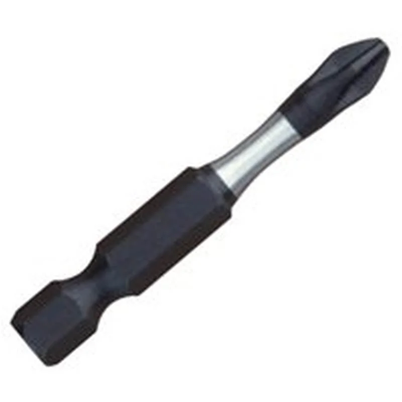 guyslumber4401598