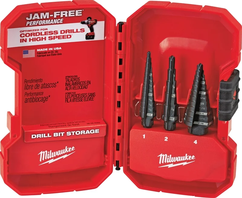 guyslumber4405083