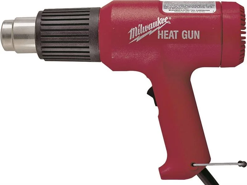 guyslumber4409740