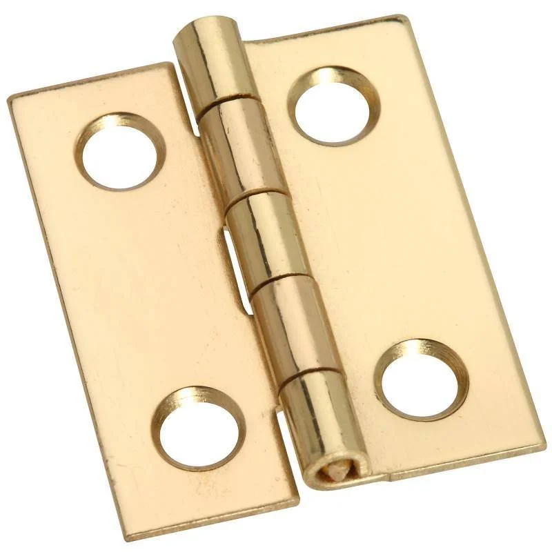 guyslumber4471078