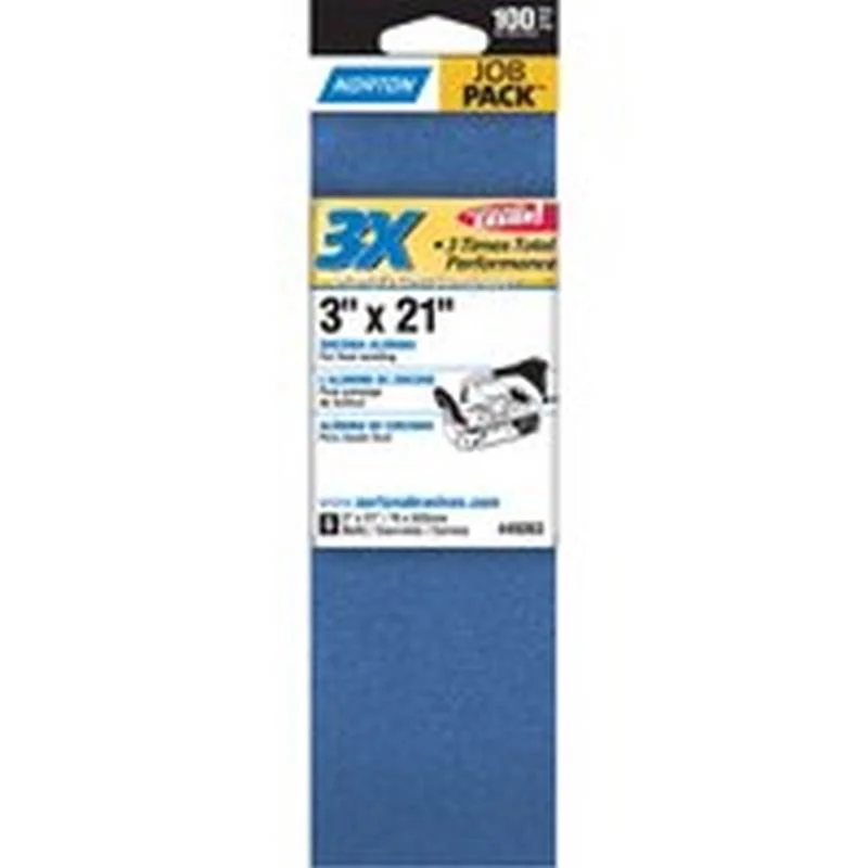 guyslumber4498649