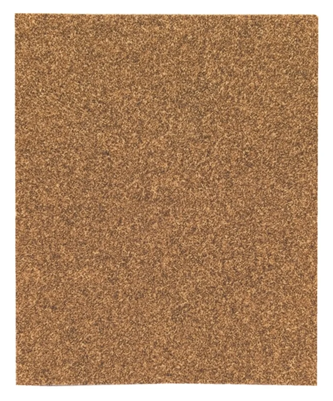 guyslumber4500465