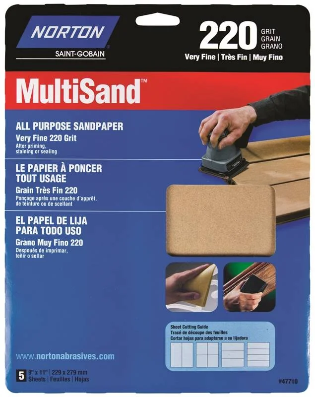 guyslumber4500526
