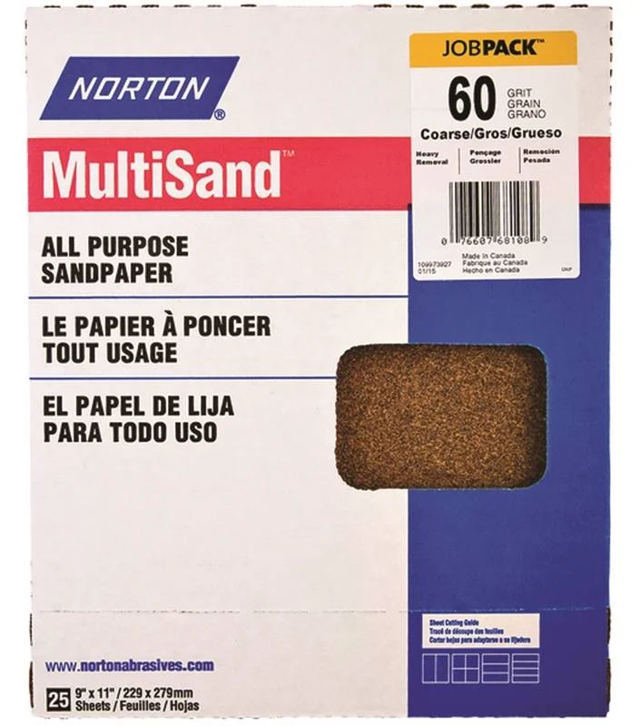 guyslumber4500594