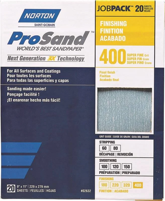 guyslumber4500918
