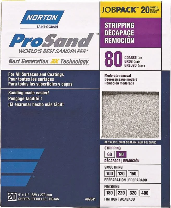 guyslumber4501004