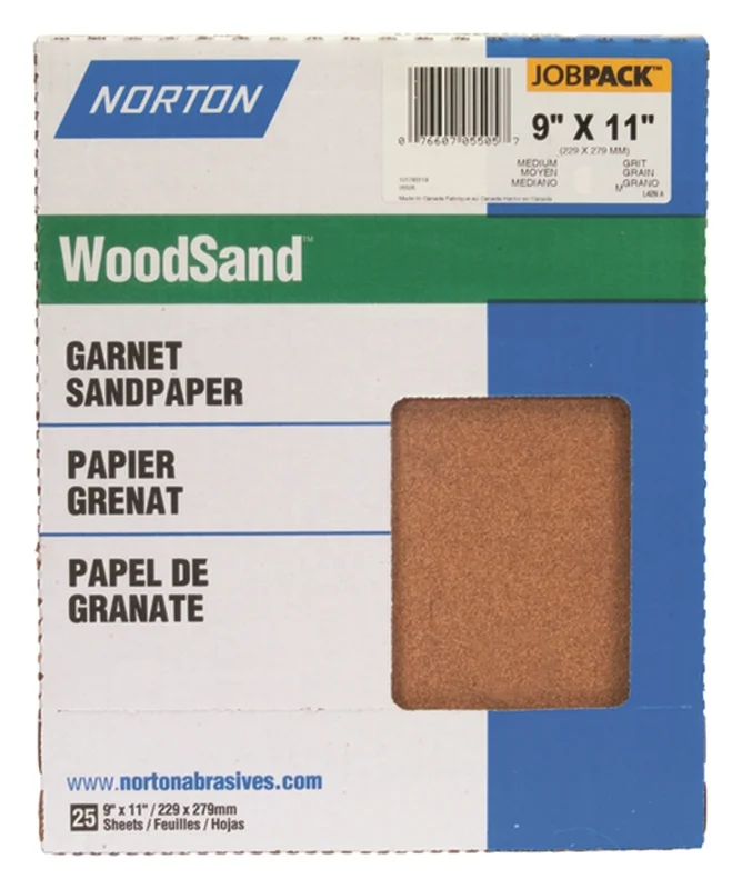 guyslumber4501586