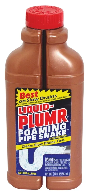 guyslumber4514087
